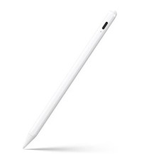 Stylus Pen iPad 6-11th Generation-2X Fast Charge Active Pencil Compatible