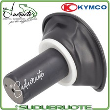 MEMBRANA CARBURATORE PER KYMCO AGILITY 125 150 DINK LIKE MOVIE SUPER PEOPLE 200