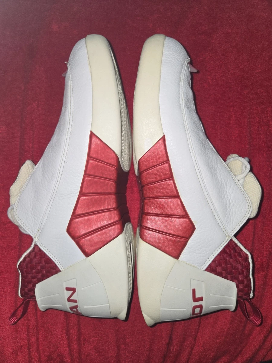 Jordan 21 for Sale | Authenticity Guaranteed | eBay