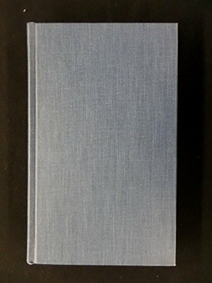 Oral Tradition in Literature: Interpretation Buch University of Missouri Press