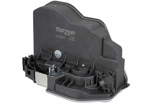 Metzger Autoteile TüRschloss 2314611 FüR Bmw Mini-image