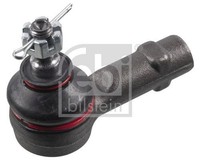 Febi Bilstein Spurstangenkopf 15074 FüR Mitsubishi