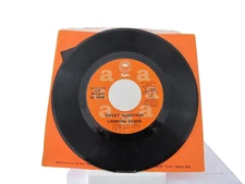 45 RECORD - LOOKING GLASS - SWEET SOMETHIN