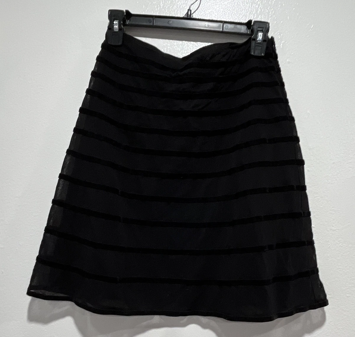Vivienne Tam products for sale | eBay