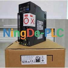 Delta ASD-B2-0421-B Servo Driver New One Expedited Shipping ASDB20421B