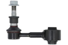Coupling rod, stabilizer YAMATO J62137YMT