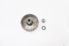 2015 YZ250F Flywheel Rotor OEM Fly Wheel Ignition Yamaha YZ250F YZ450F 14-17 YZ