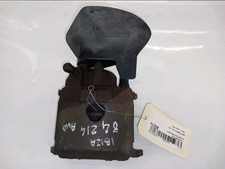 BREMSSATTEL RECHTS VORNE Seat Ibiza II Facelift (6K1) 2002 1H0615124C