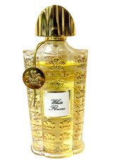 White Flowers Creed perfume - a fragrância Feminino 2011