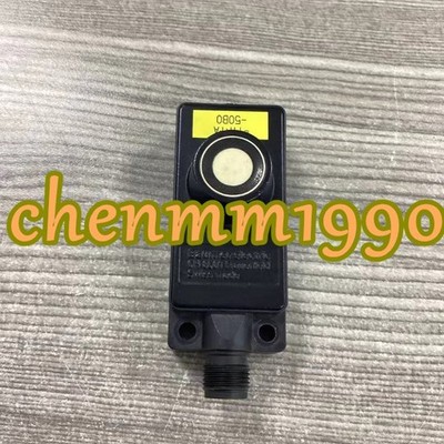 1PC New BAUMER UNDK 30I6112/S14 #YY