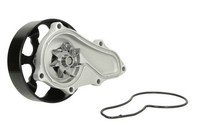 Wasserpumpe MotorküHlung FüR Honda Accord VII Tourer Civic Hatchback CR-V II