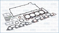 Dichtungssatz Zylinderkopf Ajusa 52092800 FüR Ford Scorpio Sierra GBG GB4 GAE 2