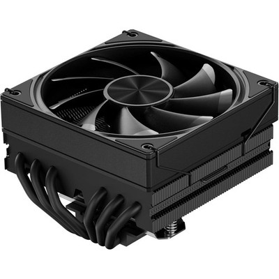 NH-L9x65 Low Profile LGA1851/1700/1200/1156/1155/1151/AM4/AM5 CPU COOLER
