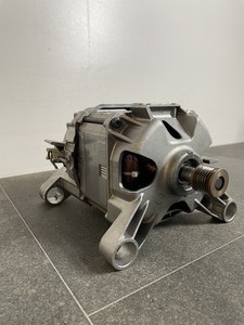 ✅ Siemens Bosch Waschmaschine 00145559 Motor 7 PIN / 9000888356 1BA6760-0LC