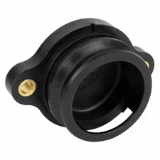 Genuine Ford 2011-2016 F-250/F-350 Super Duty Water Outlet BC3Z-8592-C