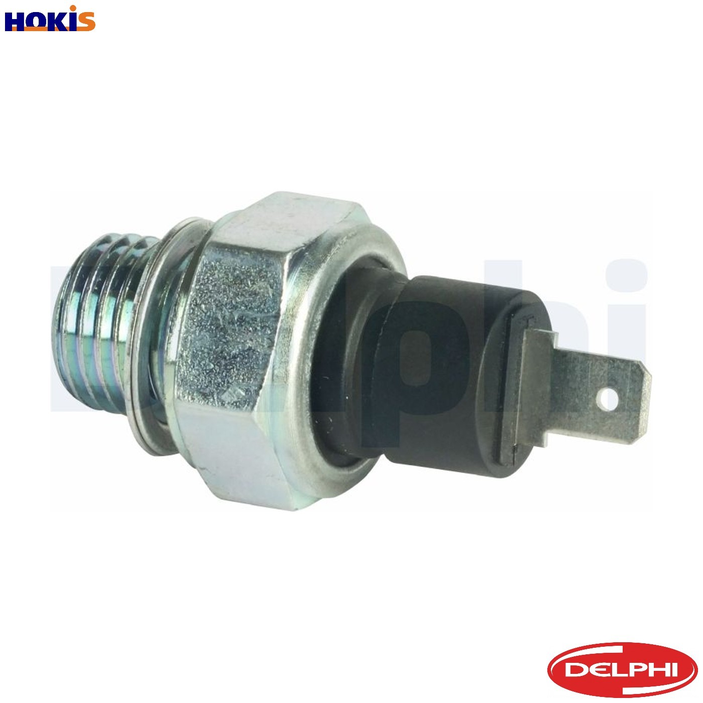 Fits DELPHI SW90002 Oil Pressure Switch ⭐UK Stock⭐ - Image 10