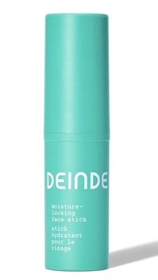 DEINDE Moisture Locking Face Stick Lightweight Daily Skin Repair Moisturizer NEW