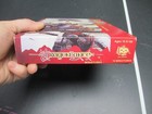 Ral Partha Dragonlance Draconians Box Set 10-501 TSR D&D Vintage 1989 CIB 11 Fig — photo 4