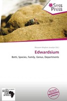 Blossom Meghan Jessalyn | Edwardsium | Taschenbuch | Englisch (2026)