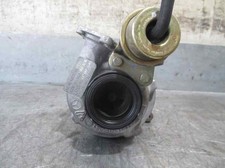 A6680960499 3259015 turbolader at MERCEDES-BENZ CLASE A W168 170 CDI 1997 A6680960499 3259015 turbolader at MERCEDES-BENZ CLASE A W168 170 CDI 1997