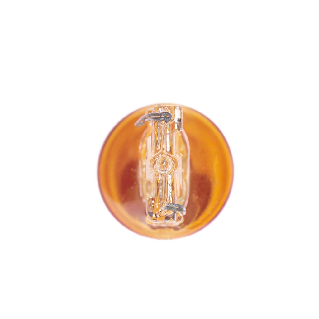 Fits BOSCH �AR�WKI 1 987 302 222 CAR BULB   ⭐UK Stock⭐