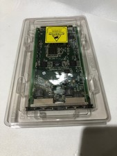 New Crestron DMC-4K-CO-HD 2 Channel DM Output Card 4K HDR Board Module Unit