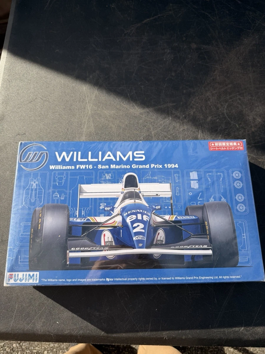 日本Fujimi 1:20 比例玩具模型和套件| eBay