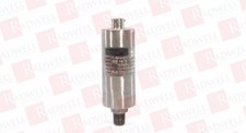 HONEYWELL TJE/4451-12TJG / TJE445112TJG (USED)