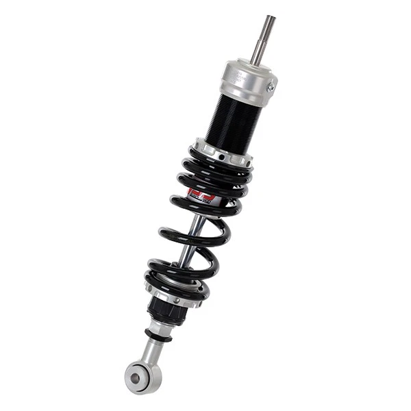 Amortisseur Avant YSS Topline BMW K 1200RS 97 (Rif.yss: VZ362-320TRL-0 - Photo 1/1