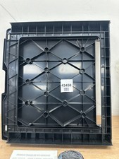 Kit impilabile universale Haier Premium