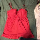 Torrid Size 1 Lingerie — photo 1