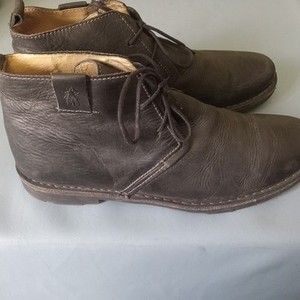Fly London Mens Boots | eBay display picture 2
