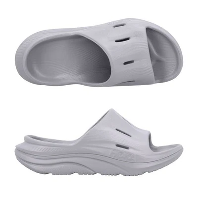 Hoka One One Hoka Ora Recovery Slide 3 153247346 [U] - Photo 1/4