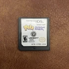 Petz: Horseshoe Ranch (Nintendo DS, 2009)