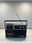 VINTAGE *PRISTINE* JVC 9425 FM/SW Cassette Recorder Boombox Japan Needs Lovin'