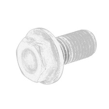 FLYWHEEL BOLT FOR TOYOTA OE TOYOTA 90105-10463 NEW