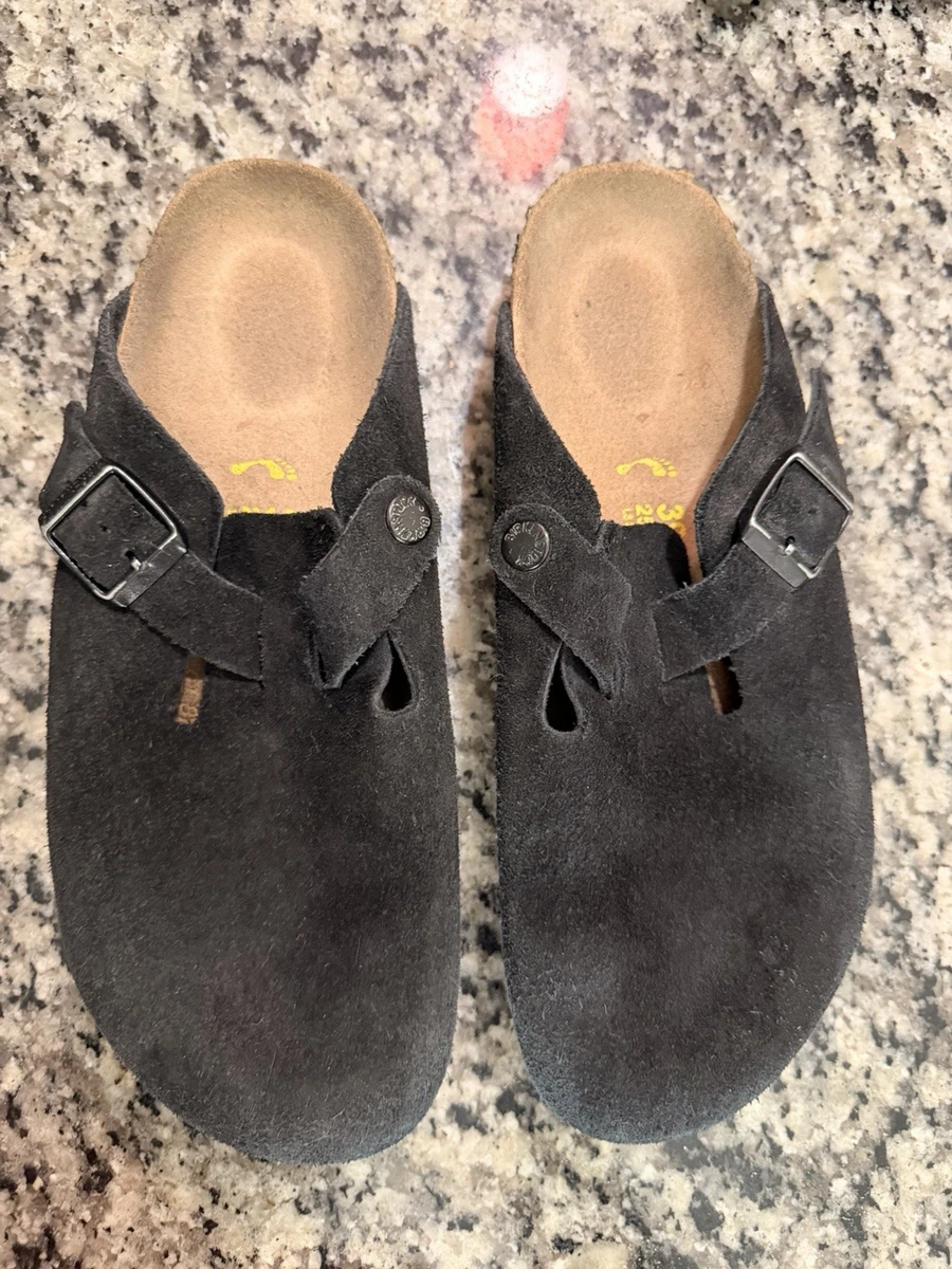 Birkenstock Sandals 39 for sale - eBay
