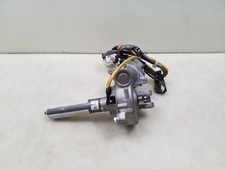 Pompe direction assistée Toyota PRIUS