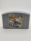 New ListingMario Kart 64 (Nintendo 64, 1997) N64 - Tested & Working