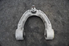 Front Left Upper Control Arm 6G33-3091-AB OEM Aston Martin V8 Vantage 06-16 DB9