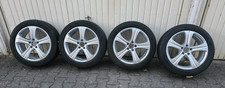 Orig Mercedes-Benz E-Klasse 18" Winterräder Satz W213 S213 C238 A238 A2134011400 Orig Mercedes-Benz E-Klasse 18" Winterräder Satz W213 S213 C238 A238 A2134011400