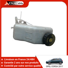 Liquide de frein Opel CORSA
