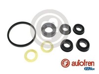 Autofren Seinsa Reparatursatz, Hauptbremszylinder D1165 FüR Bmw