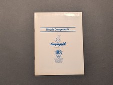 eBay Auction Picture