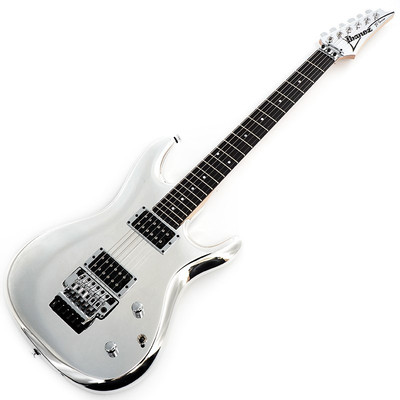 Ibanez JS3CR [Joe Satriani Signature Model] New Electric Guitar | eBay