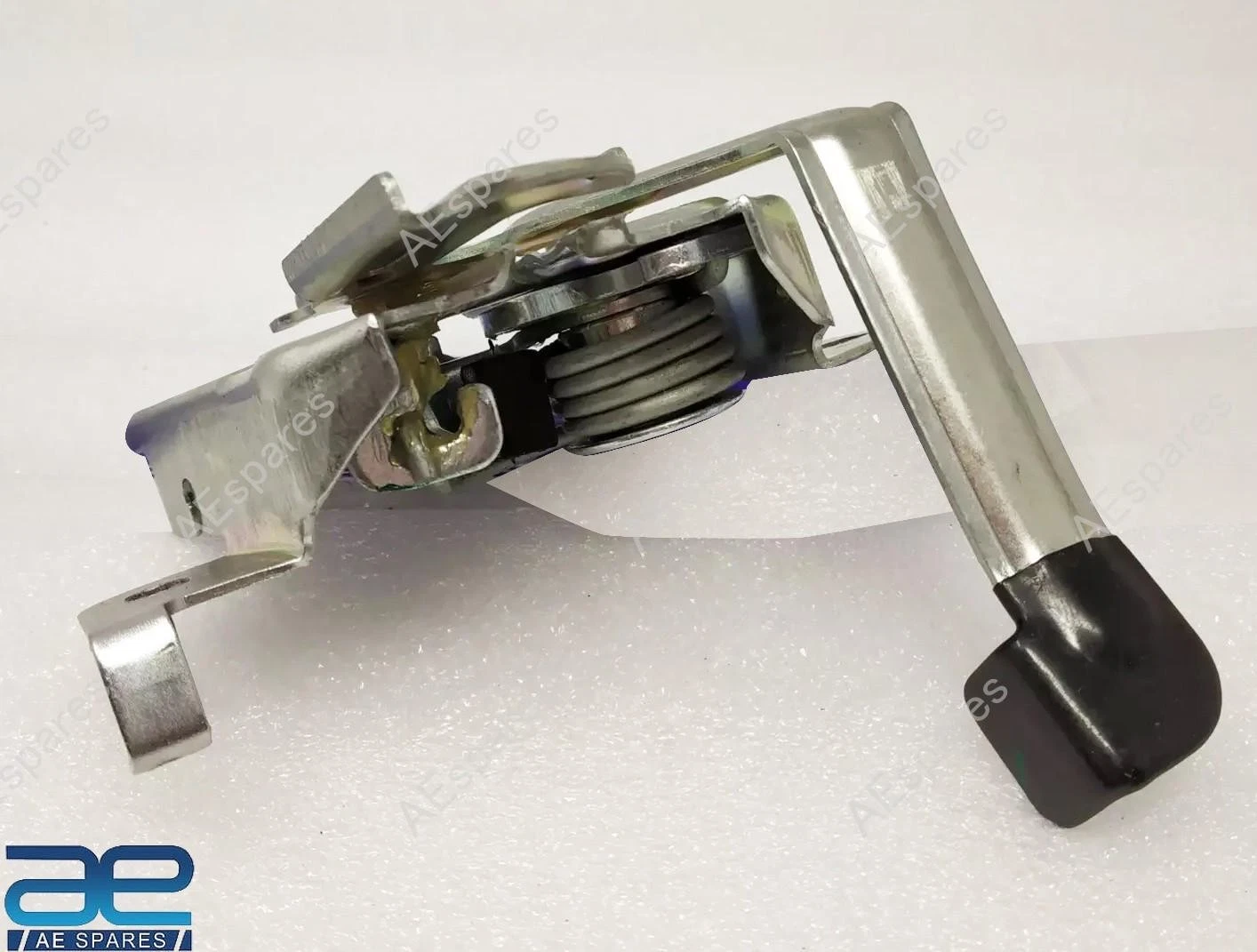 Bonnet Hood Latch For Suzuki Swift 2018-24, Swift Dzire 2017-25 82110M55R00 view 2