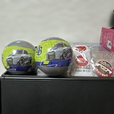 Mini GT Liberty Walk NisSAn Skyline Brian's Livery GTR35 Bonus