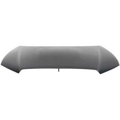 CAPA Certified Hood For Mazda 3 2019-2024 Hatchback
