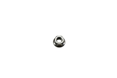 New OEM Yamaha 1HP-26294-00-00 Nut 1 Qty 1 NOS