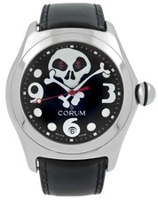 Corum Jolly Roger 82.140.20 Collector Limited...
